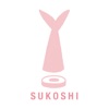 Sukoshi Sushi