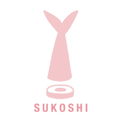 Sukoshi Sushi