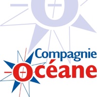 Compagnie Océane pour PC