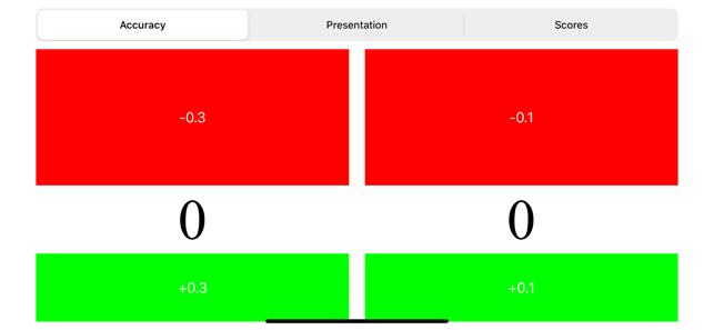 PoomsaePad(圖1)-速報App