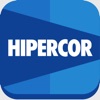 Hipercor Alimentación