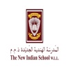 The New Indian School W.L.L