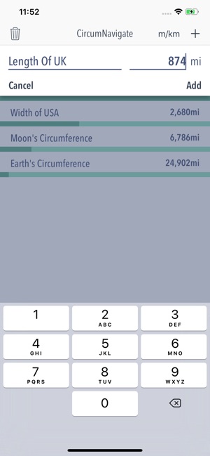 CircumNavigate(圖3)-速報App