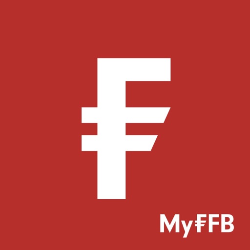 MyFFB AT