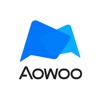 Aowoo
