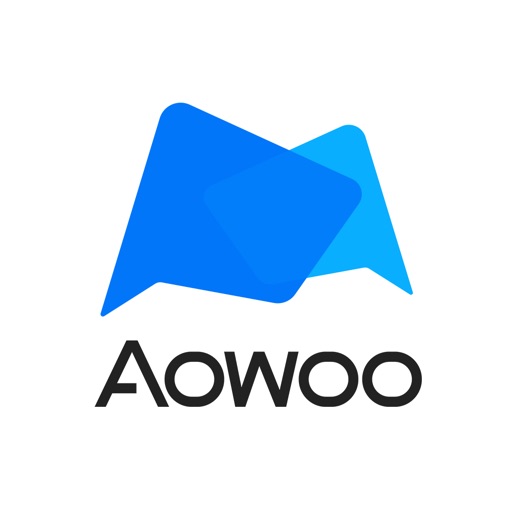 Aowoo