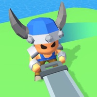 turn and slash