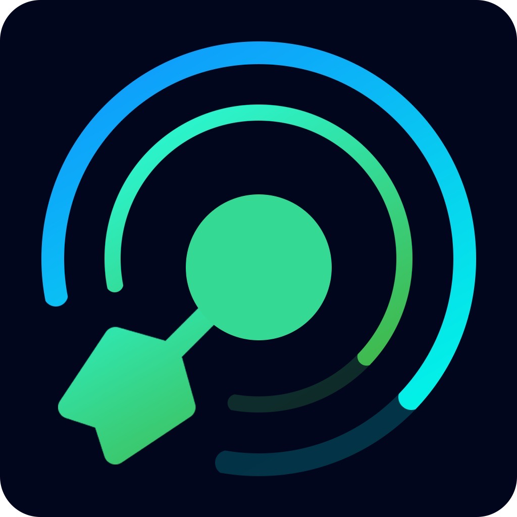 Get Goal & Habit Tracking for iOS, iPhone, iPad Aso Report