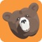High-speed trivia game, that crowdfunds the payoff of student loans, mortgages, and retirement/investment accounts