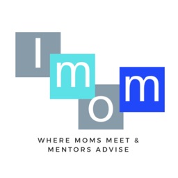 iMom