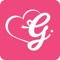 Giftiicon is a first of its kind gifting app that lets you instantly gift, tease for gifts and share your emotions with friends and family