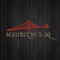 Order your favourites from Maurizio's South Queensferry online using our new app