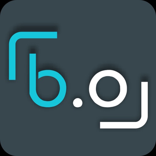 Buildary.Online