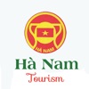Ha Nam Tourism