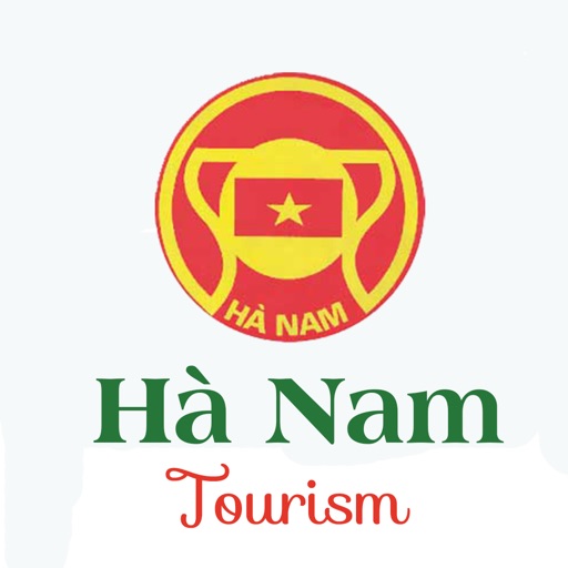 Ha Nam Tourism icon
