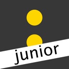 Top 20 Education Apps Like Atelier franceinfo junior - Best Alternatives
