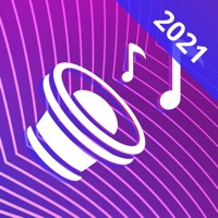 Ringtones Plus for iPhone