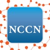NCCN 2020 Virtual Congress