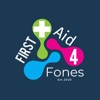 First Aid 4 Fones