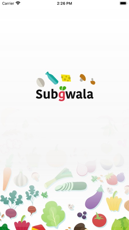 Subgwala