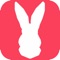 兔优惠APP是一款网购省钱打折软件，每天更新数万款淘宝优惠券商品，纯人工筛选验货，限时限量特卖。线上商品，买就有优惠