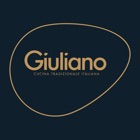 Top 10 Food & Drink Apps Like Giuliano - Best Alternatives