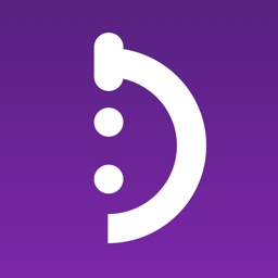 妙健康-健康生活助手 Apple Watch App