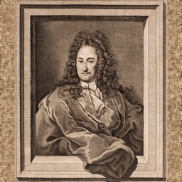 Leibniz