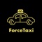 Приложение-помощник для водителей таксопарка ForceTaxi