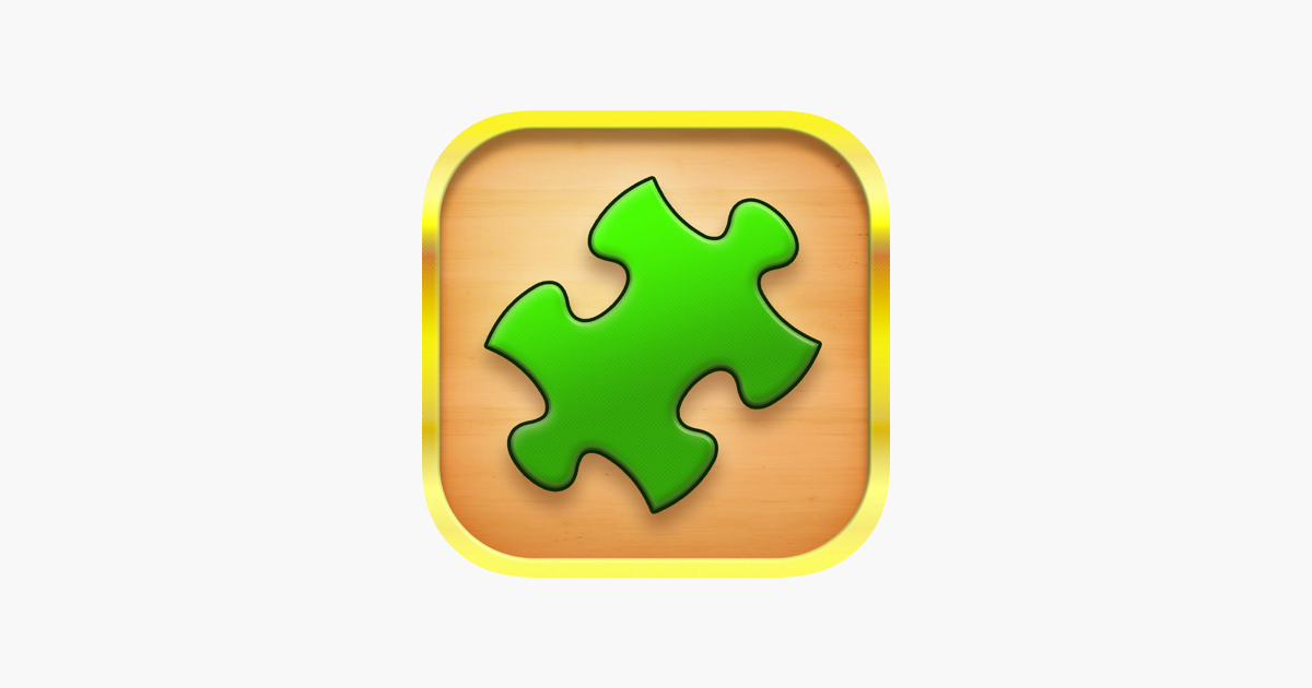 juegos 24 horas puzzle