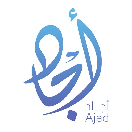 Ajad - Online Market