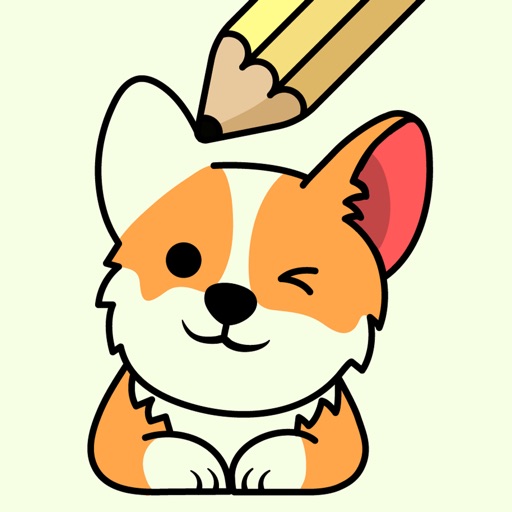 Draw a Line: Tricky Brain Test free software for iPhone and iPad