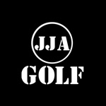 JJA Golf