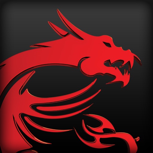 MSI Community Download