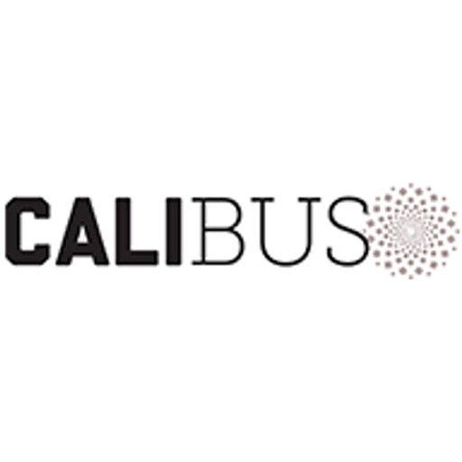 Calibus