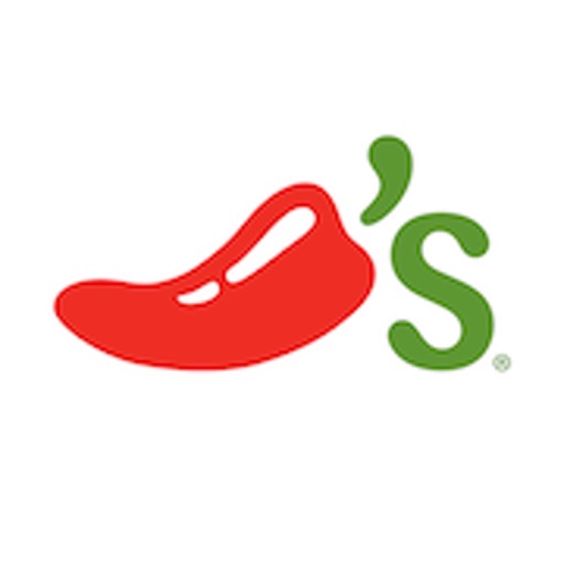 Chilis By Brinker International Payroll Company L P - advertising roblox chilis