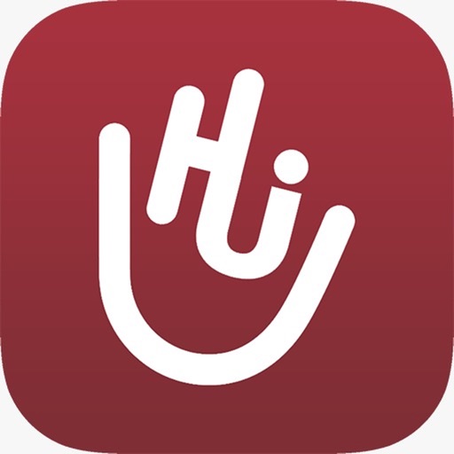 Umojami Messenger