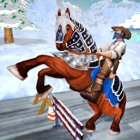 Top 40 Games Apps Like My Horse Buggy Transportation - Best Alternatives