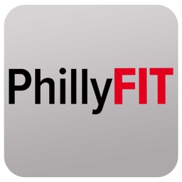 PhillyFIT Magazine