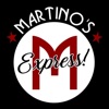 Martino’s Express