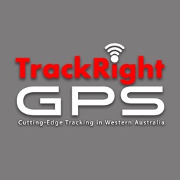 TrackRightGPS