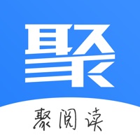  聚阅读-小说电子书大全 Alternatives