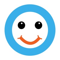 wonder bagels - Sip Ave