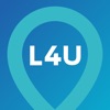 Local4U