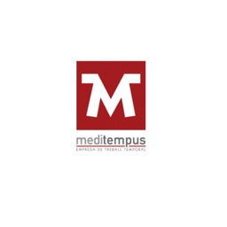 Meditempus App