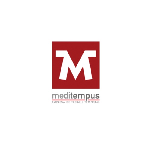 Meditempus App
