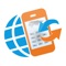 The iPhone Communicator Is A Brand New iPhone VoIP App