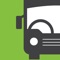 Horizons Regional Council brings you the power to plan your bus journey on your mobile device