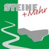 Steine und Mehr