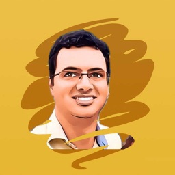 Juntos faremos ainda mais